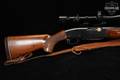 1968-1975 Remington Model 742 Woodsmaster .30-06 Blued & Walnut in Fair Condition Image 5