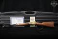 Winchester Repeating Arms Model 92 Gambling Legends Tribute .45 Colt Polished Blued/Nickel & Gold Plated in Like-New Condition Image 2