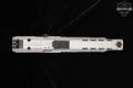 Canik TP9 SFx Signature Series Whiteout 9mm Luger White in Good Condition Image 5