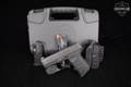 Sig Sauer P365 9mm Luger Black in Good Condition Image 2