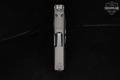 Sig Sauer P365 9mm Luger Black in Good Condition Image 5