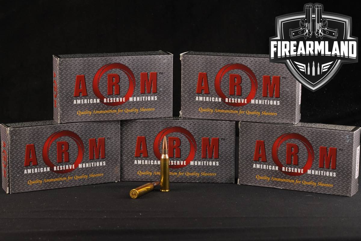 600 RDS! 45 ACP Ammo 45ACP Ammunition