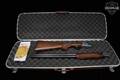 1984 Beretta 686 Silver Pigeon Special 12 Gauge Silver in Very Good Condition Image 2