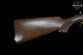 1984 Beretta 686 Silver Pigeon Special 12 Gauge Silver in Very Good Condition Image 4