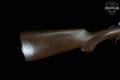 1984 Beretta 686 Silver Pigeon Special 12 Gauge Silver in Very Good Condition Image 5