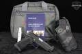 Staccato (STI) P Optic-Ready (DPO) 9mm Luger Black in Very Good Condition Image 2