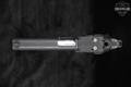Staccato (STI) P Optic-Ready (DPO) 9mm Luger Black in Very Good Condition Image 5