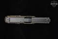 FN Herstal (FNH) FN509 9mm Luger FDE (Flat Dark Earth) in Very Good Condition Image 4