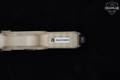 FN Herstal (FNH) FN509 9mm Luger FDE (Flat Dark Earth) in Very Good Condition Image 5