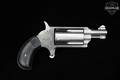 Freedom Arms Casull's Improvement .22 WMR Stainless in Good Condition Image 3