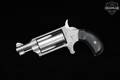 Freedom Arms Casull's Improvement .22 WMR Stainless in Good Condition Image 4