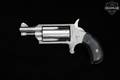 Freedom Arms Casull's Improvement .22 WMR Stainless in Good Condition Image 5
