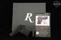 Remington RM380 .380 ACP Black in Excellent Condition Image 2