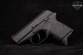 Remington RM380 .380 ACP Black in Excellent Condition Image 3