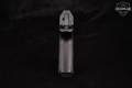 Remington RM380 .380 ACP Black in Excellent Condition Image 4