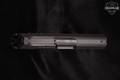 Remington RM380 .380 ACP Black in Excellent Condition Image 5