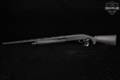 Retay Arms GPS XL Ducks Unlimited 12 Gauge Black in Excellent Condition Image 2