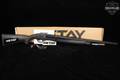 Retay Arms GPS XL Ducks Unlimited 12 Gauge Black in Excellent Condition Image 3