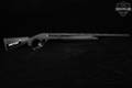 Retay Arms GPS XL Ducks Unlimited 12 Gauge Black in Excellent Condition Image 4