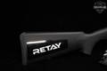 Retay Arms GPS XL Ducks Unlimited 12 Gauge Black in Excellent Condition Image 5