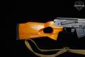 Norinco MAK-90 Sporter 7.62x39 Blued in Very Good Condition Image 3