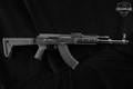 Interarms Radom Sporter 7.62x39 Black in Excellent Condition Image 3