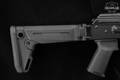 Interarms Radom Sporter 7.62x39 Black in Excellent Condition Image 4