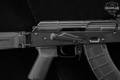 Interarms Radom Sporter 7.62x39 Black in Excellent Condition Image 5