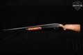 1975-1979 Savage Arms Model 67 Series E 12 Gauge Blued & Hardwood in Very Good Condition Image 2