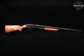 1975-1979 Savage Arms Model 67 Series E 12 Gauge Blued & Hardwood in Very Good Condition Image 3