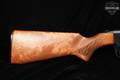 1975-1979 Savage Arms Model 67 Series E 12 Gauge Blued & Hardwood in Very Good Condition Image 4