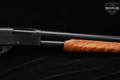 1975-1979 Savage Arms Model 67 Series E 12 Gauge Blued & Hardwood in Very Good Condition Image 5