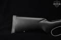 Marlin Firearms Co. 1894CST .357 Mag. Satin Stainless & Hardwood in Excellent Condition Image 4