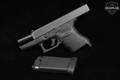 Glock 36 Gen3 .45 ACP Black in Good Condition Image 2