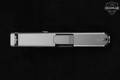 Glock 36 Gen3 .45 ACP Black in Good Condition Image 4