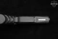 Glock 36 Gen3 .45 ACP Black in Good Condition Image 5