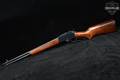 Glenfield Glenfield Model 30A .30-30 Hardwood in Good Condition Image 2