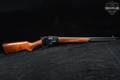 Glenfield Glenfield Model 30A .30-30 Hardwood in Good Condition Image 3