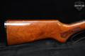 Glenfield Glenfield Model 30A .30-30 Hardwood in Good Condition Image 4