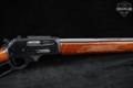 Glenfield Glenfield Model 30A .30-30 Hardwood in Good Condition Image 5