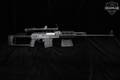 Zastava Arms PAPZM91SR 7.62x54R Matte Blued in Excellent Condition Image 3