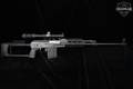 Zastava Arms PAPZM91SR 7.62x54R Matte Blued in Excellent Condition Image 4