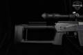 Zastava Arms PAPZM91SR 7.62x54R Matte Blued in Excellent Condition Image 5