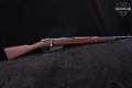 1940 Terni Arsenal M91/38 6.5 Carcano Blued in Good Condition Image 3