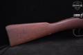 1940 Terni Arsenal M91/38 6.5 Carcano Blued in Good Condition Image 4