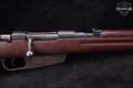 1940 Terni Arsenal M91/38 6.5 Carcano Blued in Good Condition Image 5