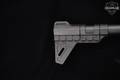 Springfield Armory Saint Pistol 5.56mm NATO Black in Very Good Condition Image 4