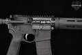 Springfield Armory Saint Pistol 5.56mm NATO Black in Very Good Condition Image 5
