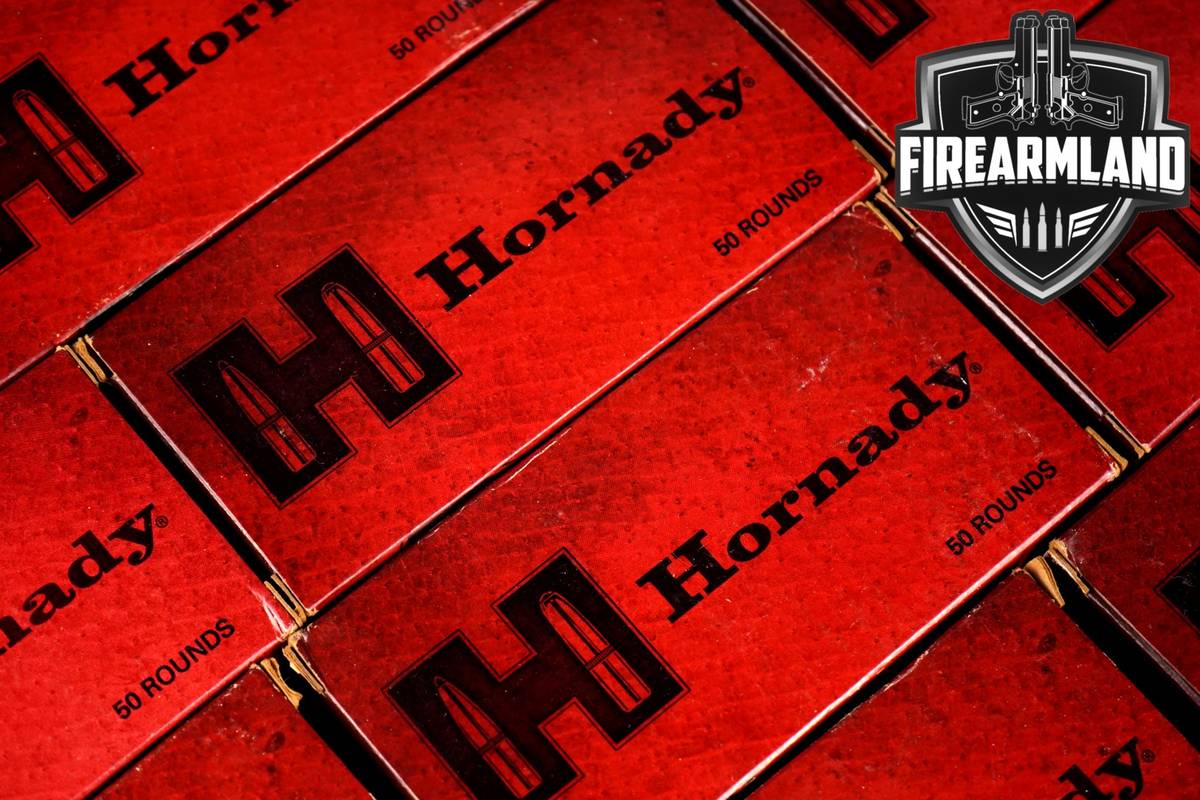 770 RDS! 7.62x39 Ammo 762 Ammunition