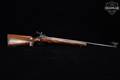 1960 Winchester Repeating Arms Model 52C .22 LR Blued in Good Condition Image 3